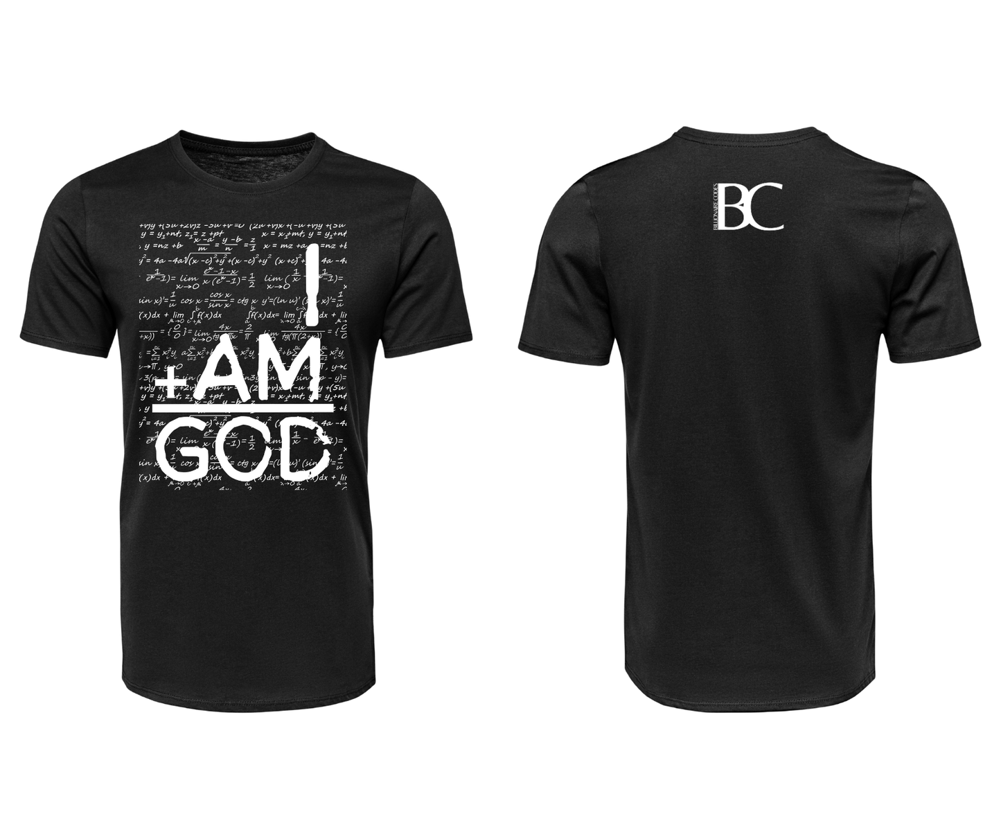 First Formula Tee